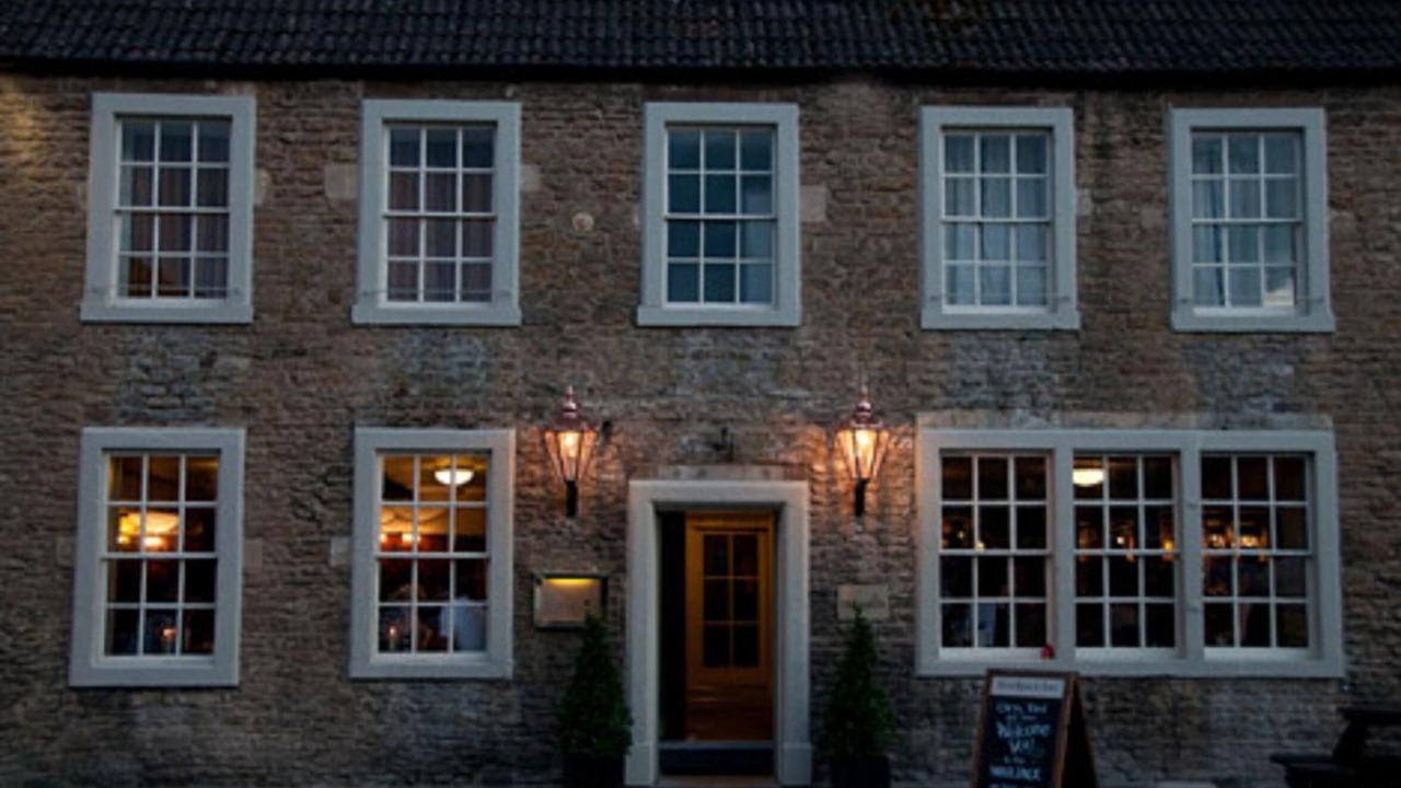 Photo of Outdoor in Beckington