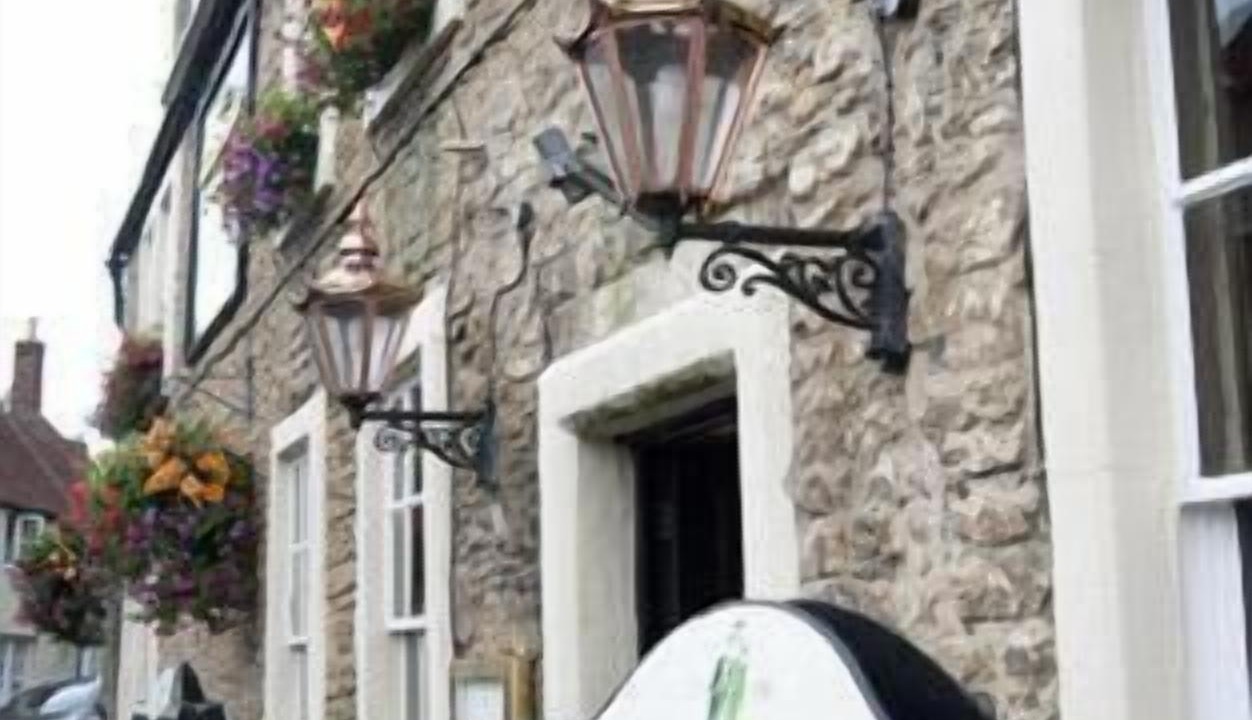 Photo of Outdoor in Beckington