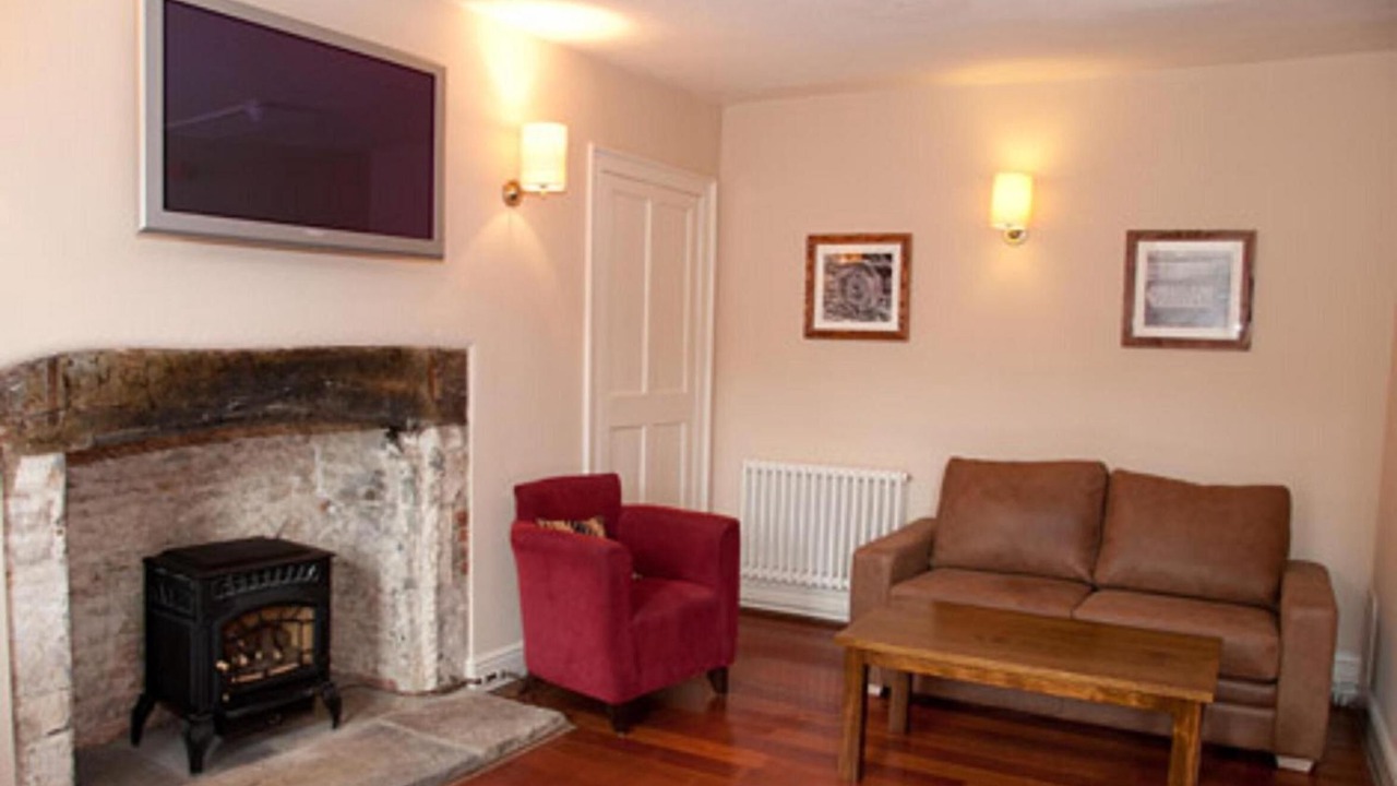 Photo of Others in Beckington