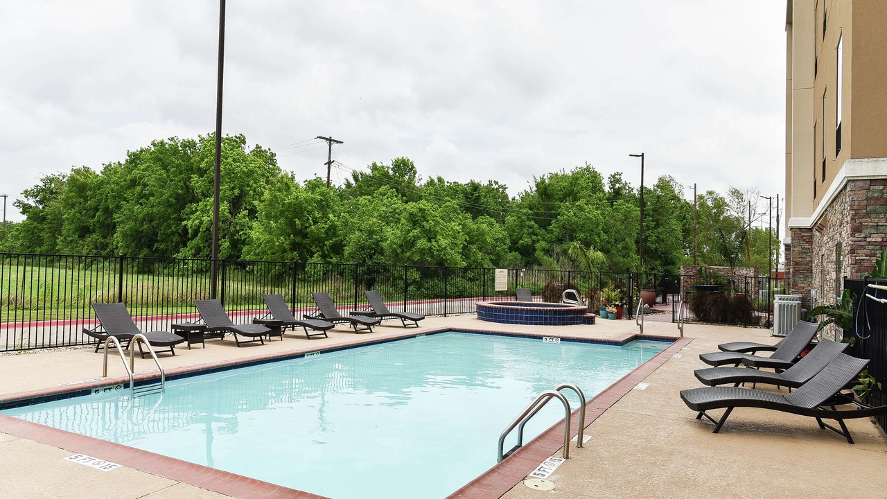Photo of Outdoor in Bay City