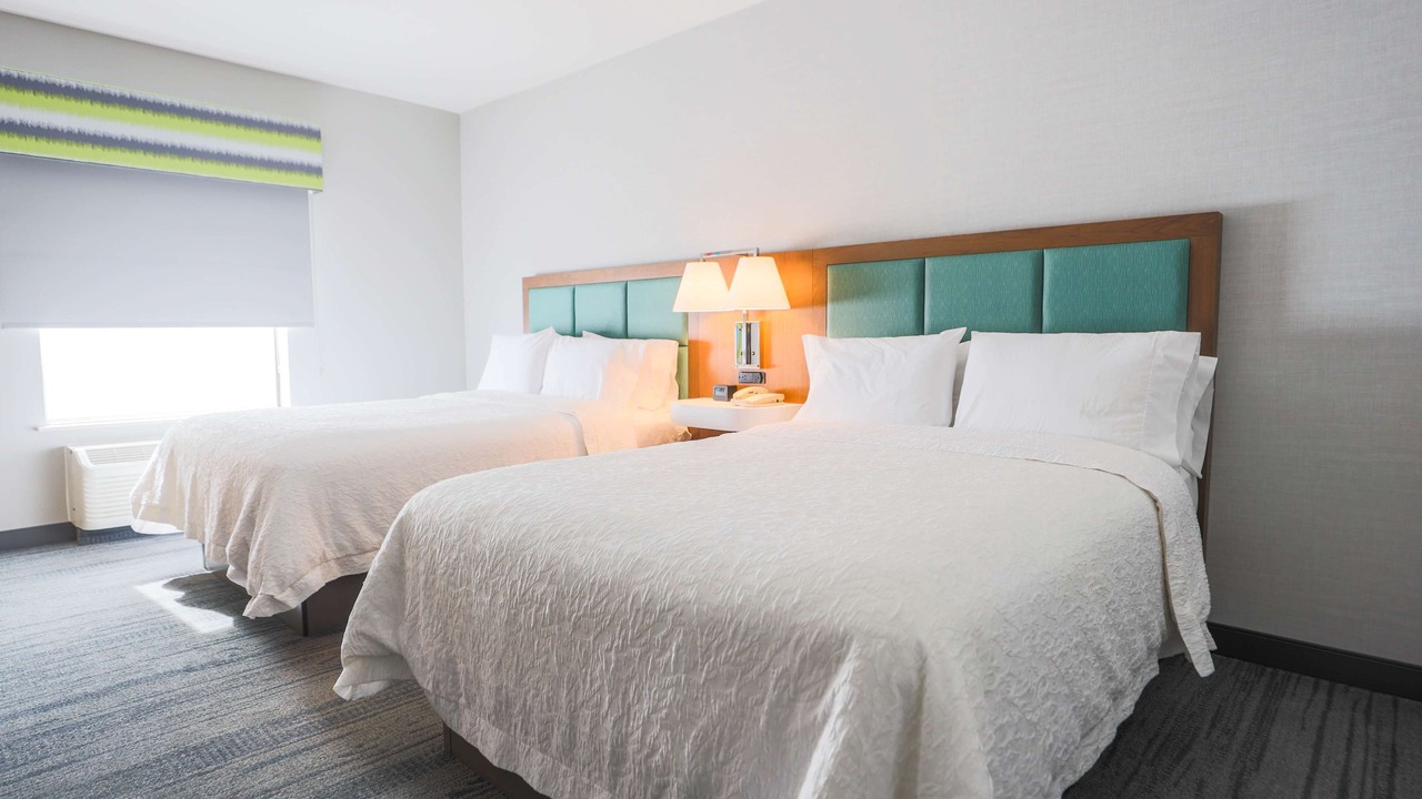 Photo of Bedroom in Bay City