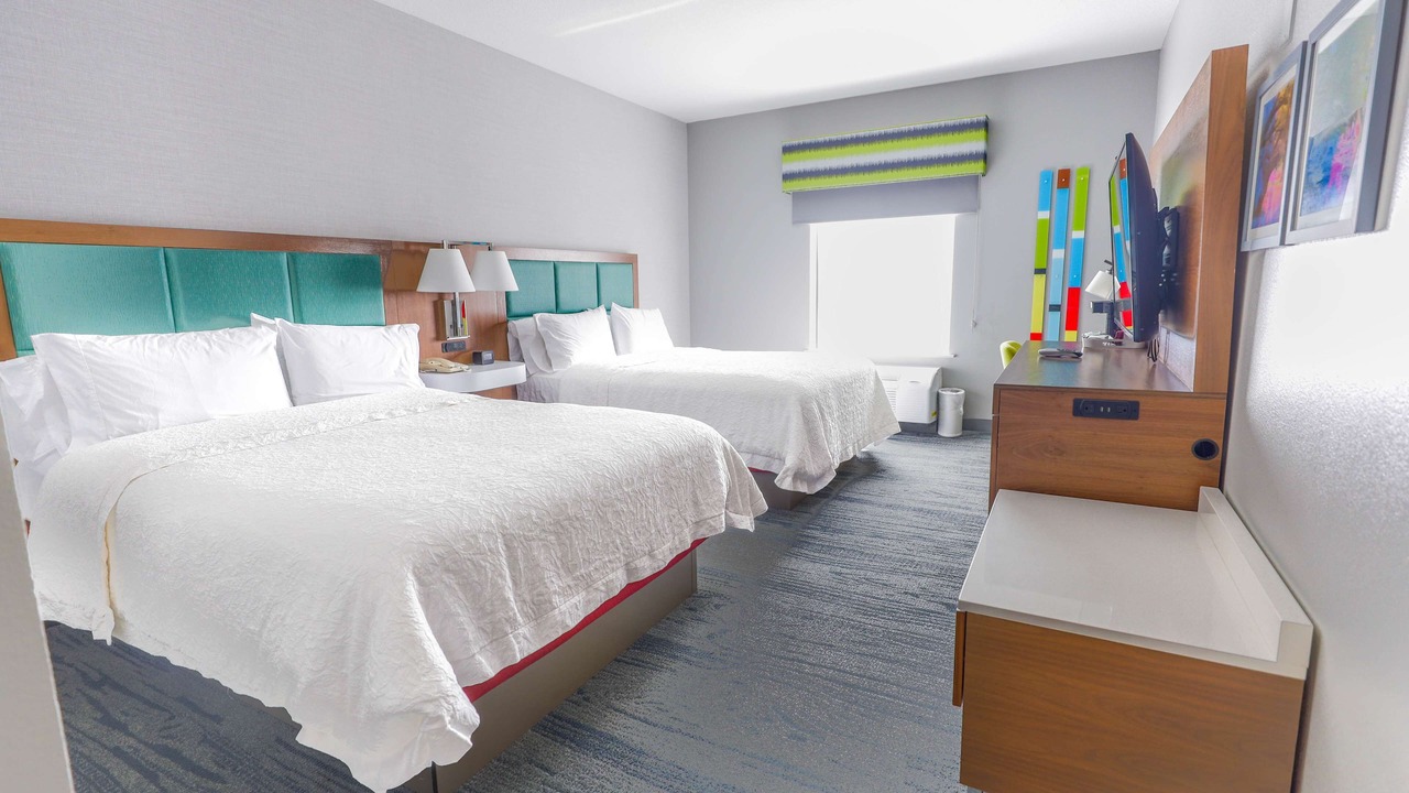 Photo of Bedroom in Bay City