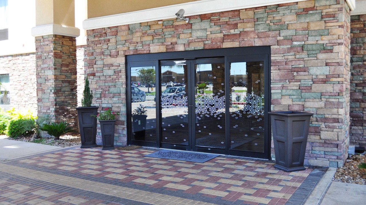 Photo of Outdoor in Bay City