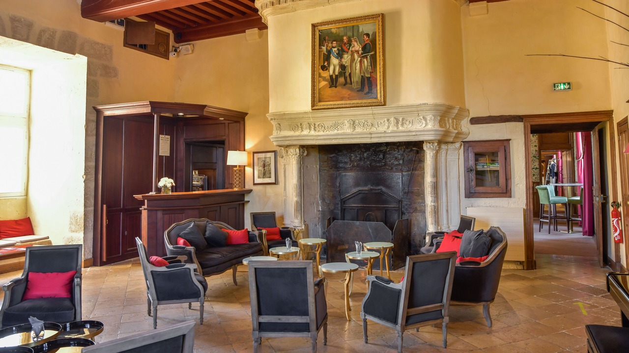 Photo of Others in Chailly-sur-Armancon