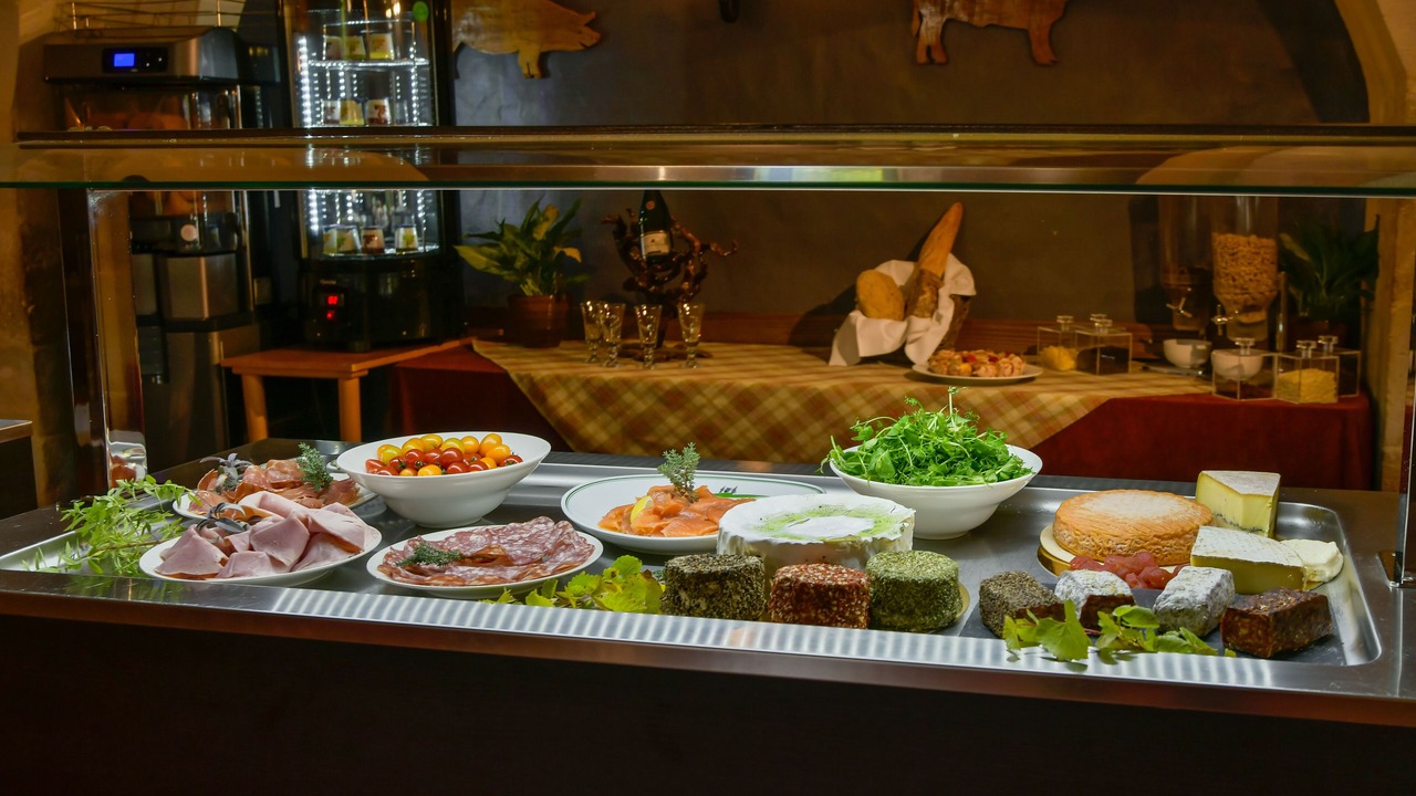 Photo of Others in Chailly-sur-Armancon