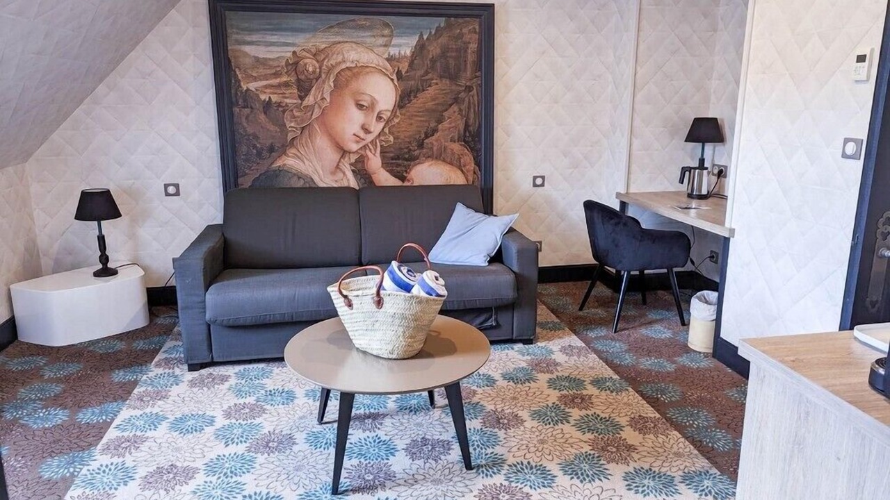 Photo of Others in Chailly-sur-Armancon