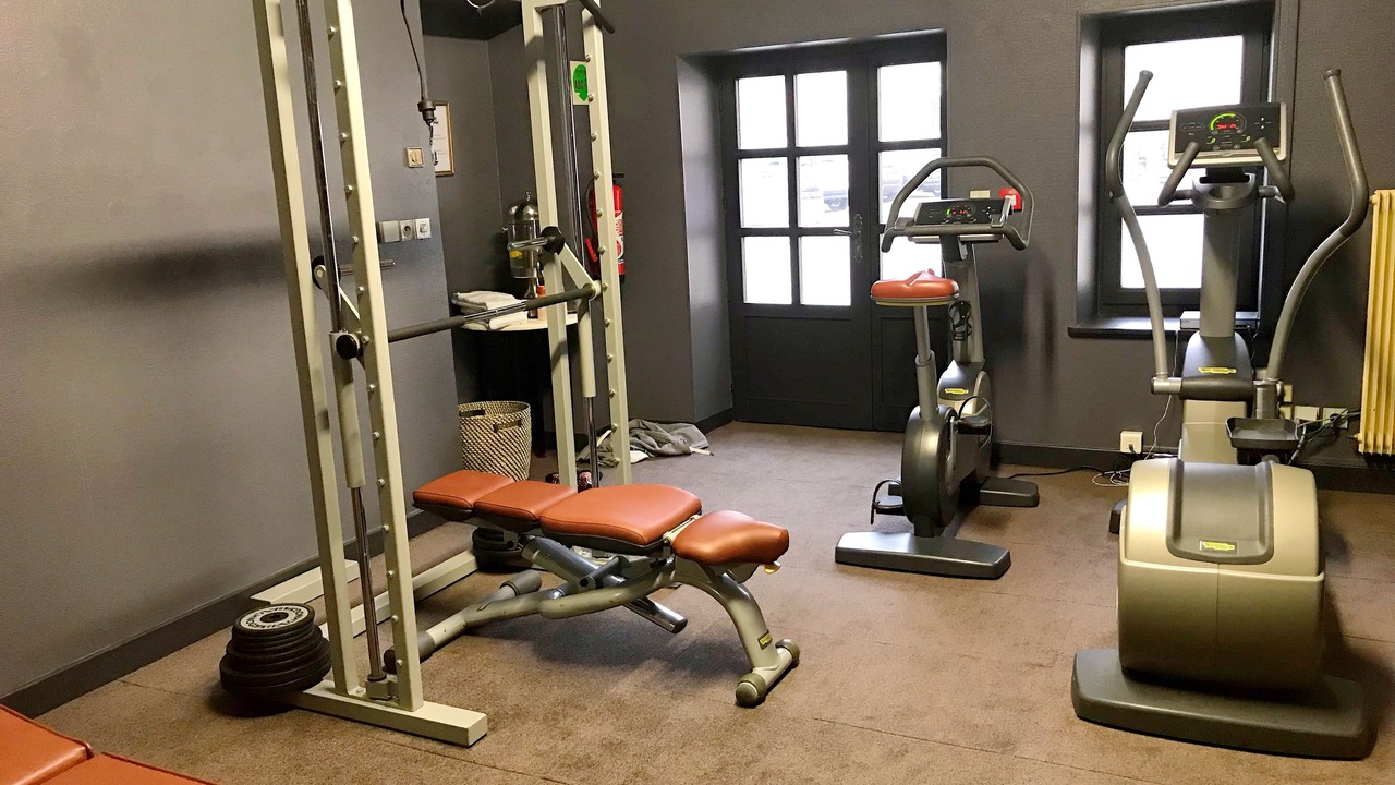 Photo of Others in Chailly-sur-Armancon