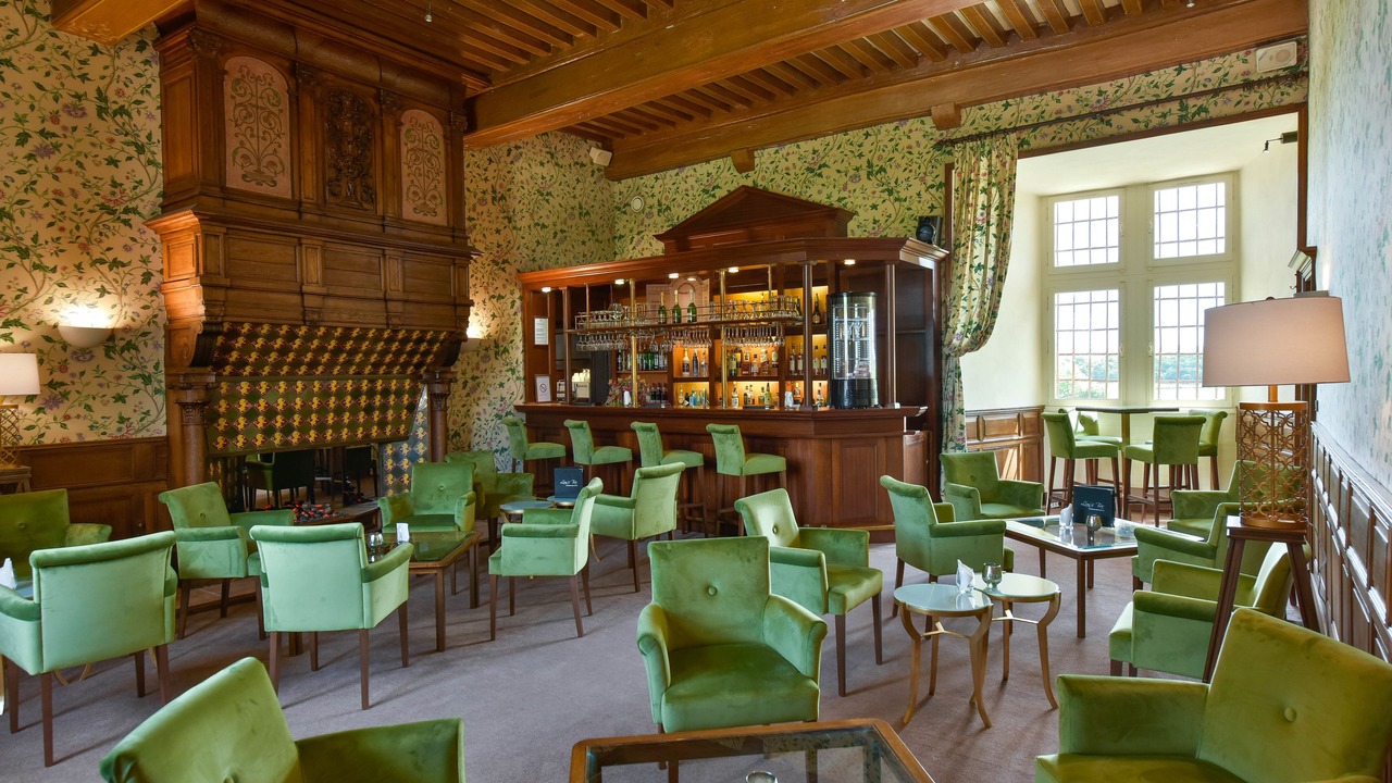 Photo of Others in Chailly-sur-Armancon