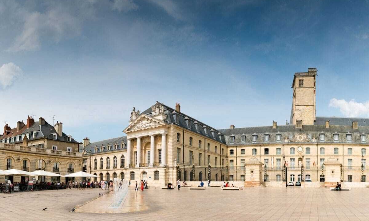 Photo of Others in Chailly-sur-Armancon