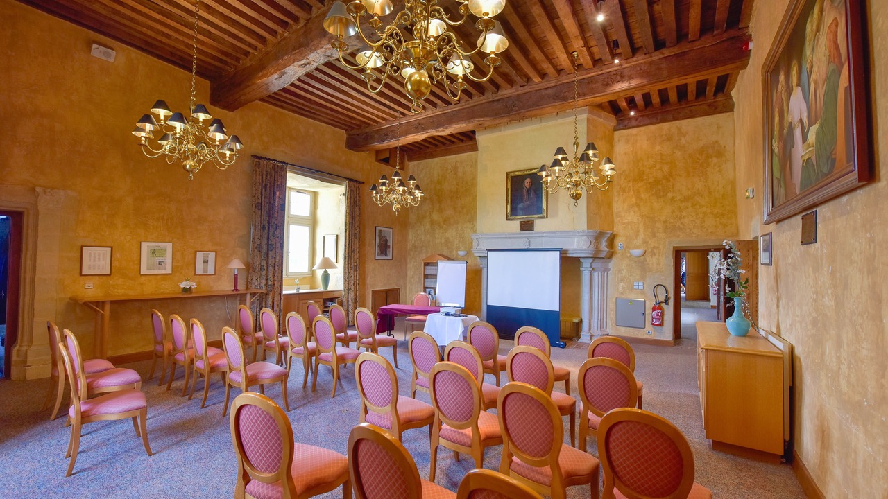 Photo of Others in Chailly-sur-Armancon