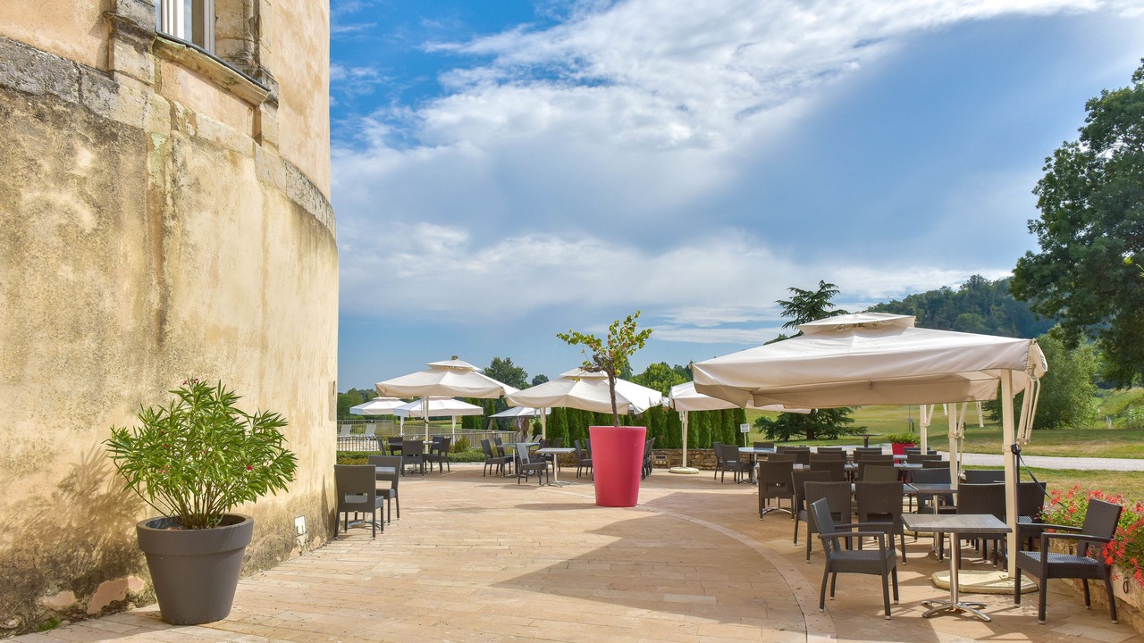 Photo of Outdoor in Chailly-sur-Armancon