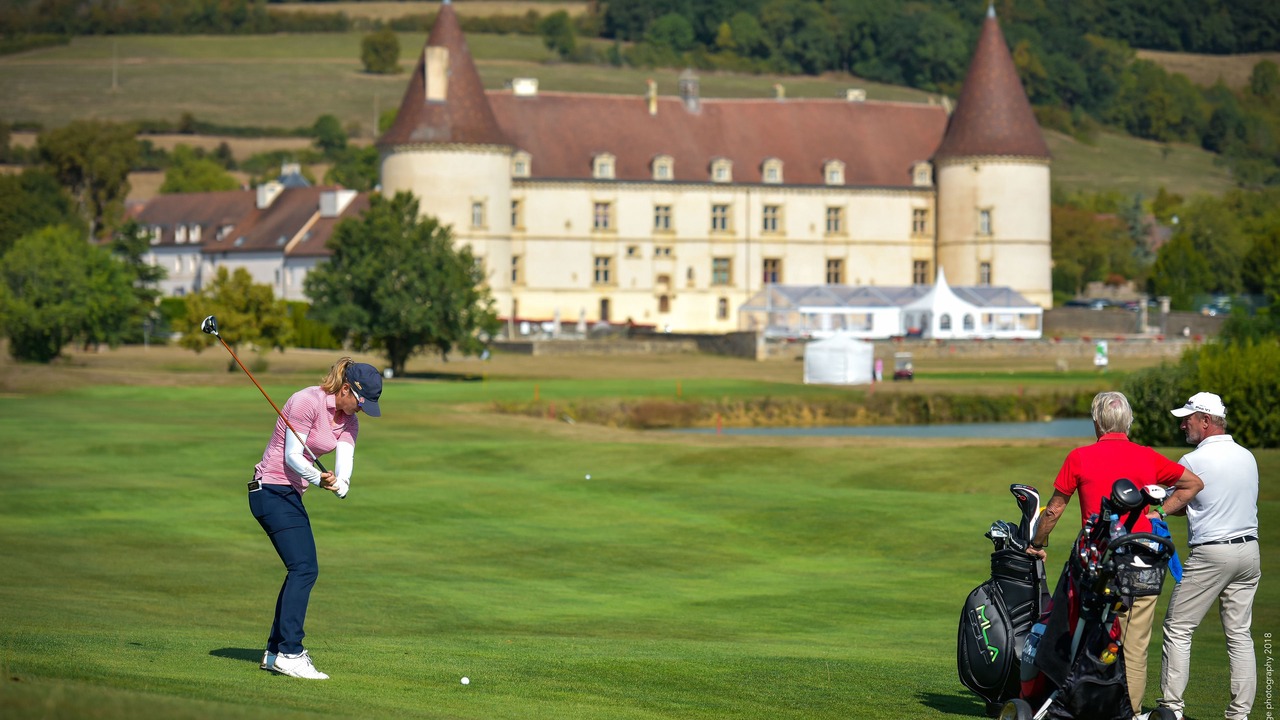 Photo of Others in Chailly-sur-Armancon
