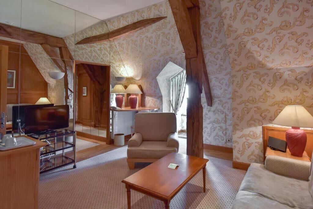 Photo of Others in Chailly-sur-Armancon