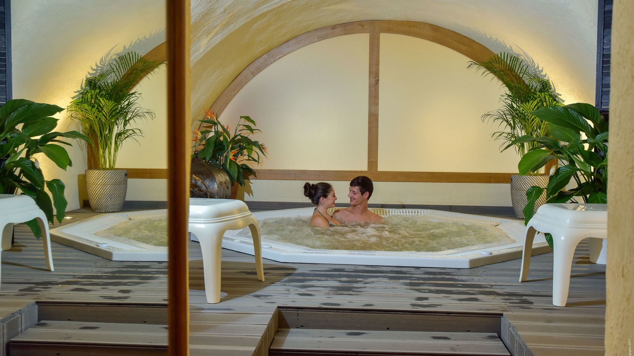 Photo of Bedroom in Chailly-sur-Armancon