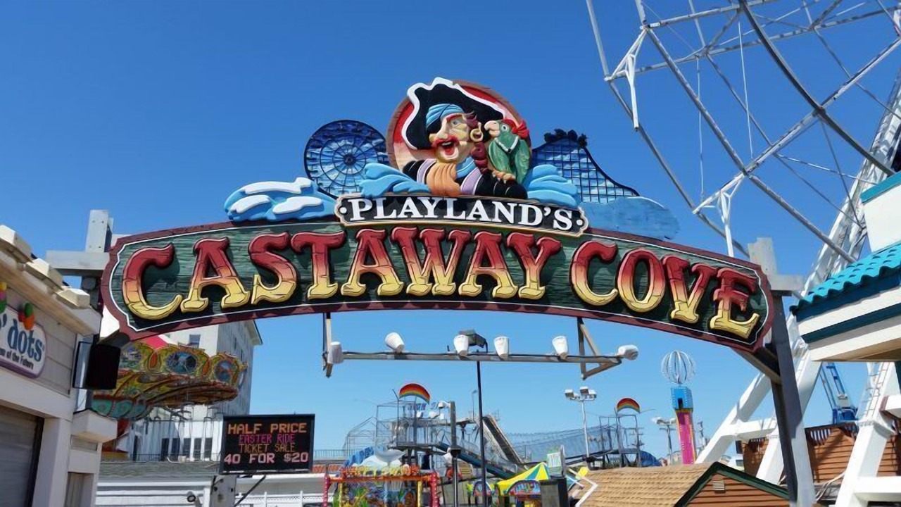 Photo of Others in North End