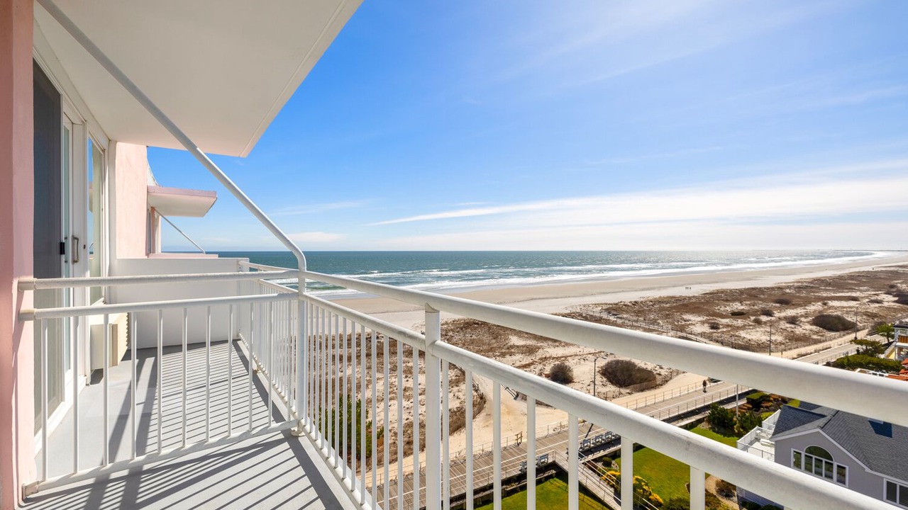 Photo of Bedroom in North End