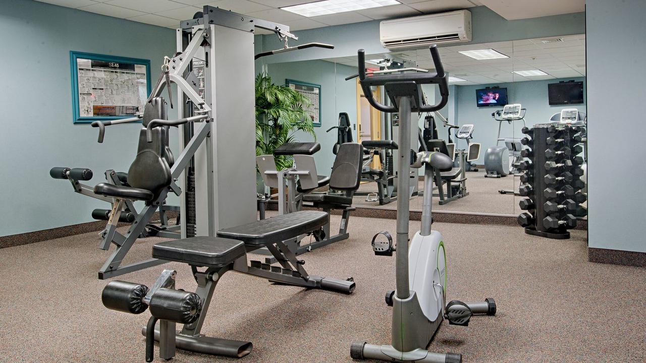 Photo of Others in North End