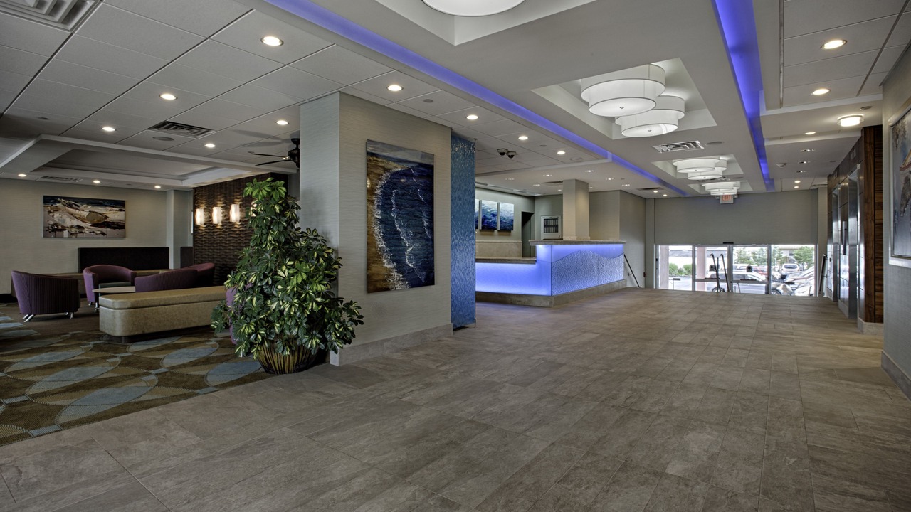 Photo of Others in North End