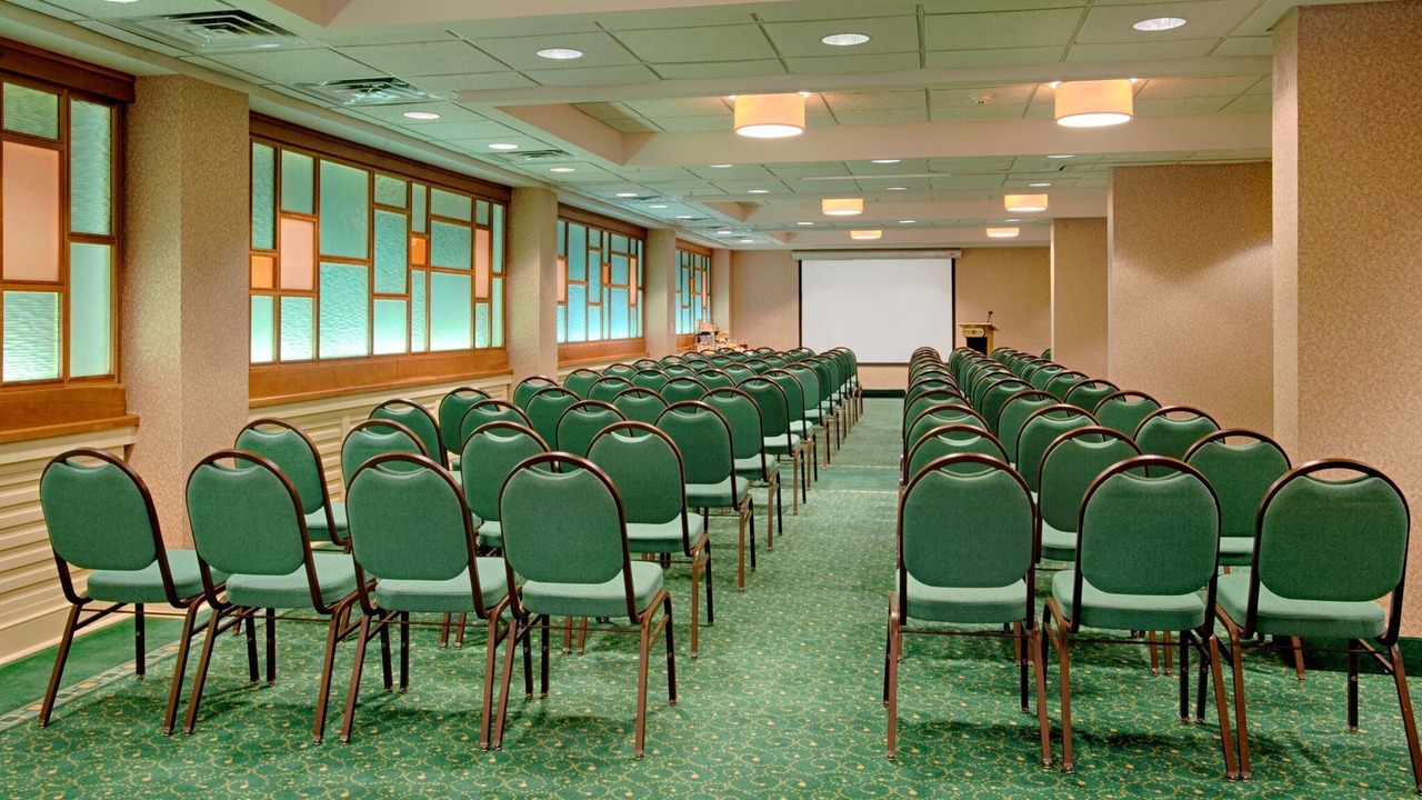 Photo of Others in North End