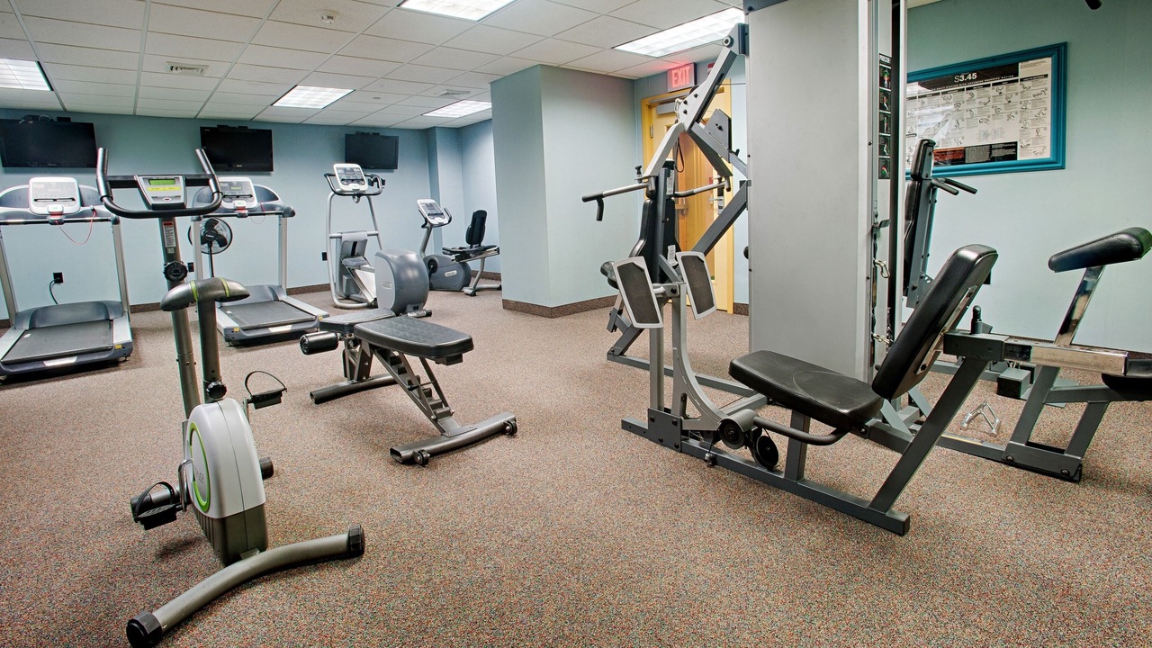 Photo of Others in North End