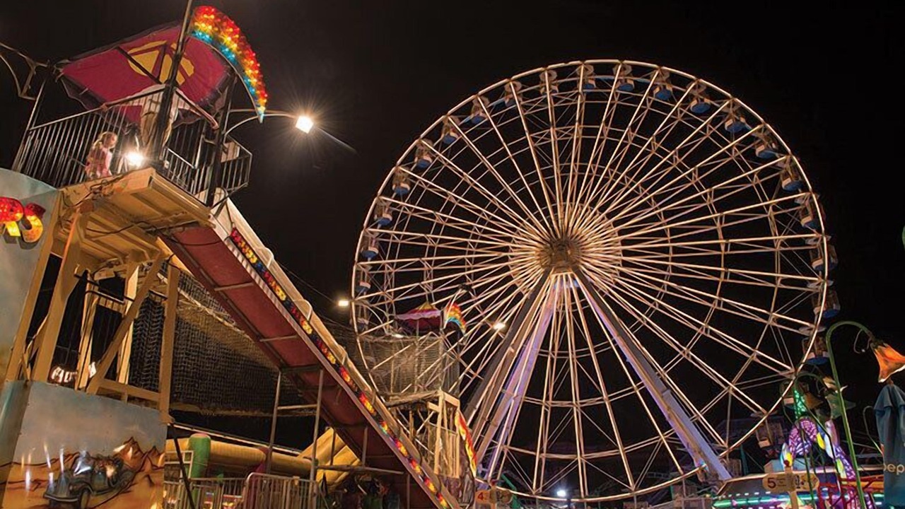 Photo of Others in North End