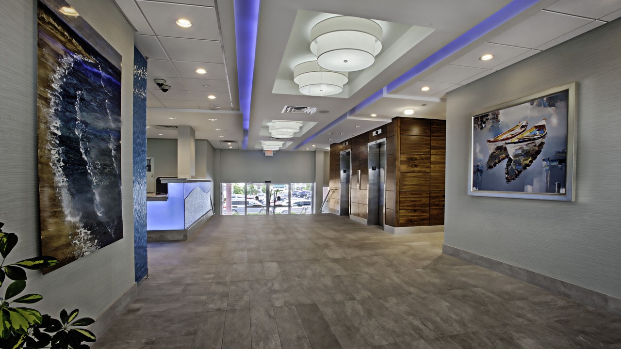 Photo of Others in North End