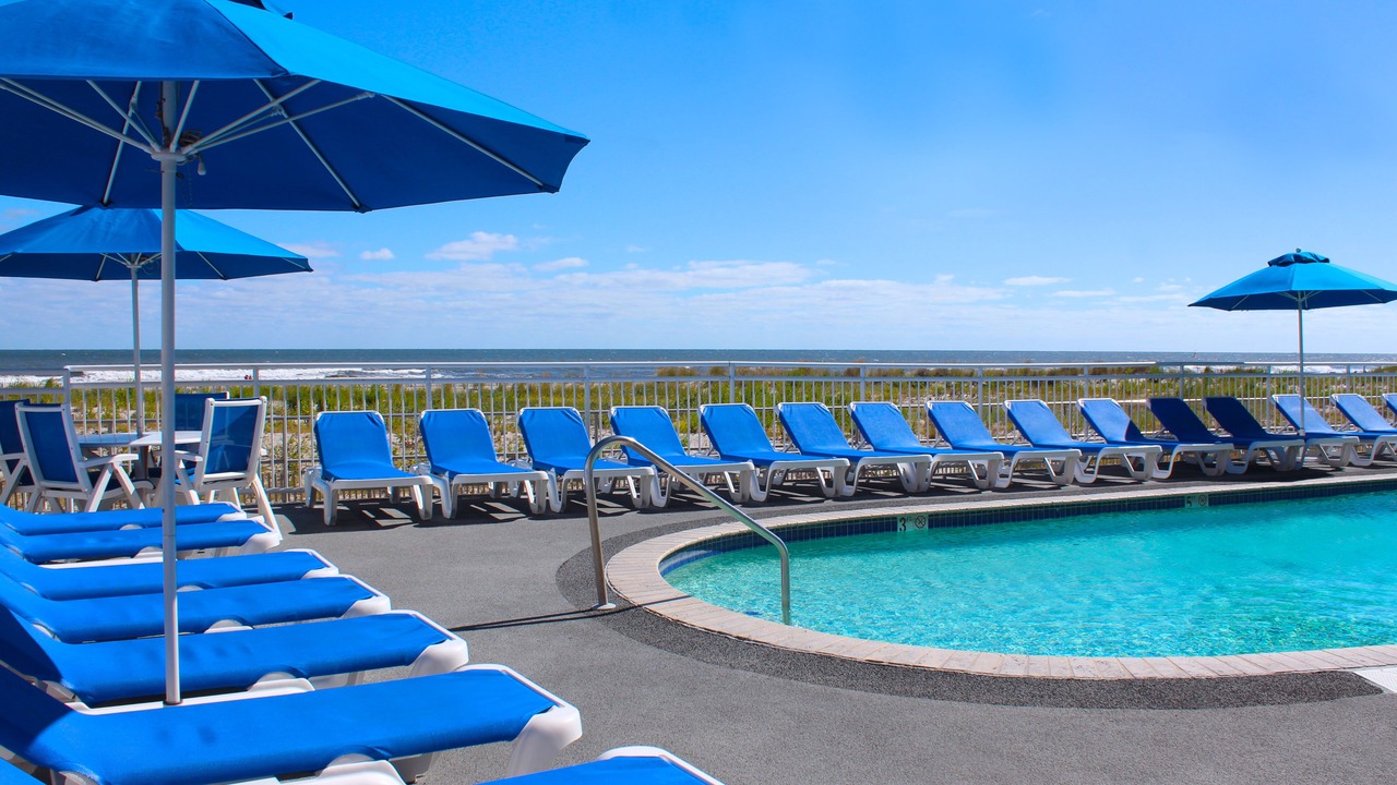 Photo of Outdoor in North End