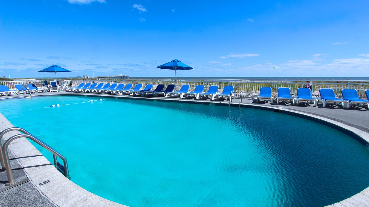 Photo of Outdoor in North End