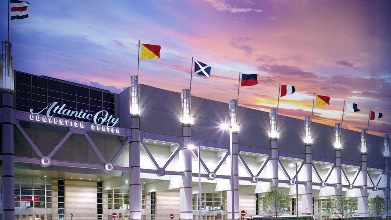 Photo of Others in North End