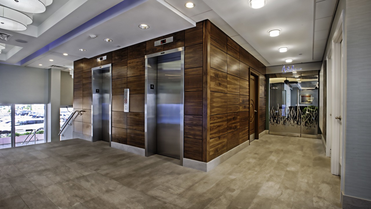 Photo of Others in North End