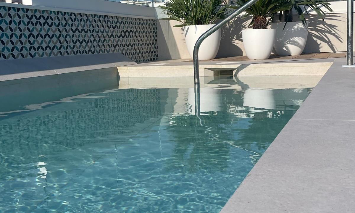 Photo of Outdoor in Sitges Town Center