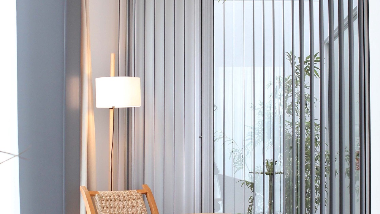 Photo of Bedroom in Sitges Town Center