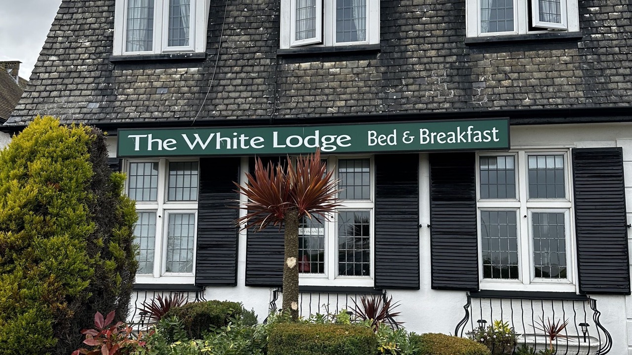 Photo of Outdoor in Great Yarmouth