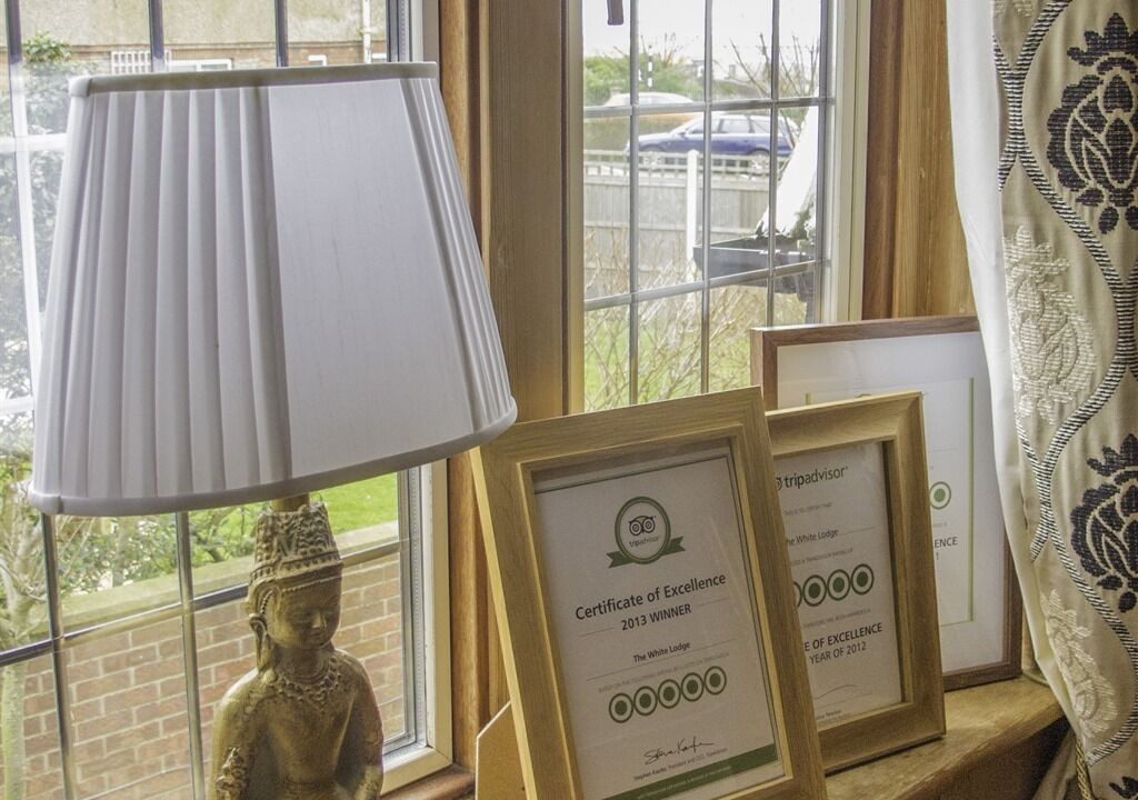 Photo of Others in Great Yarmouth