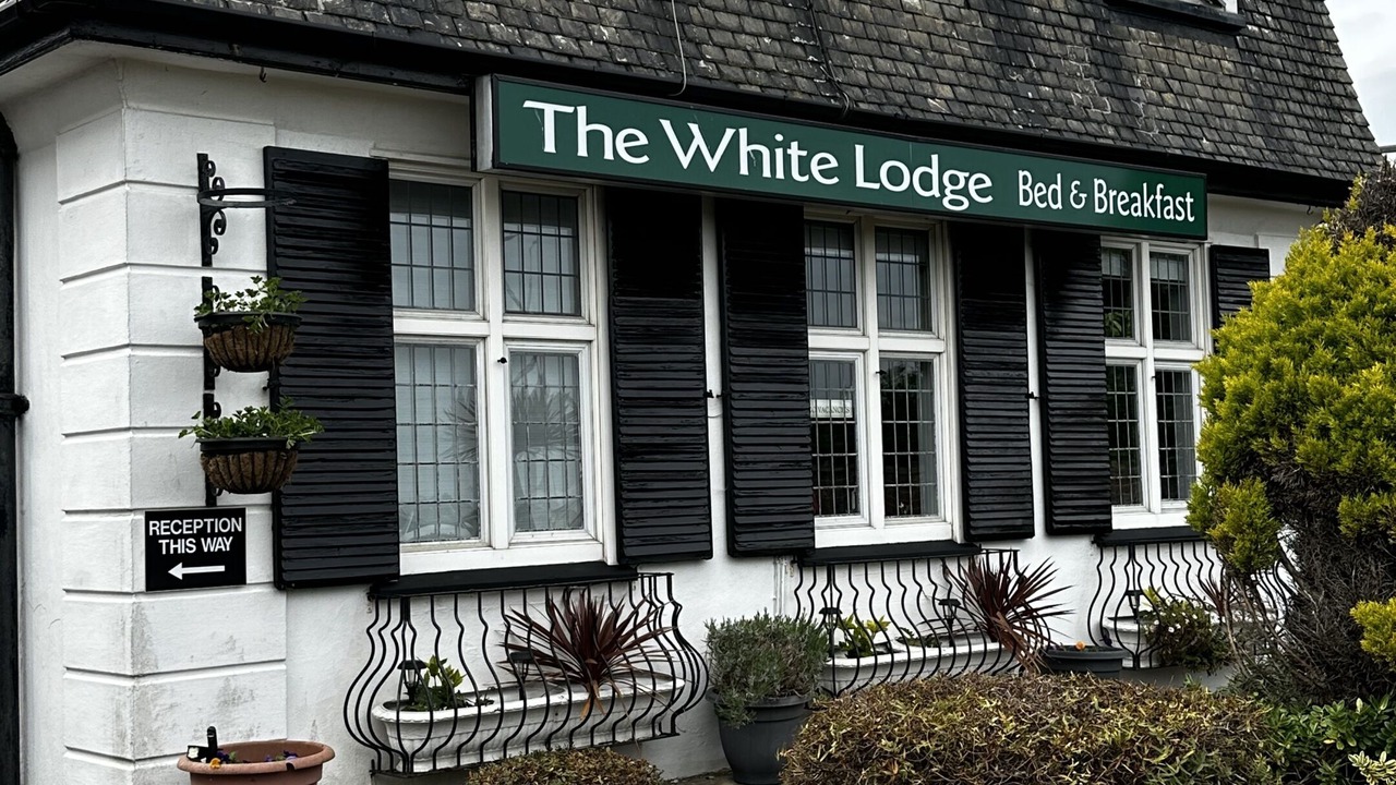 Photo of Outdoor in Great Yarmouth