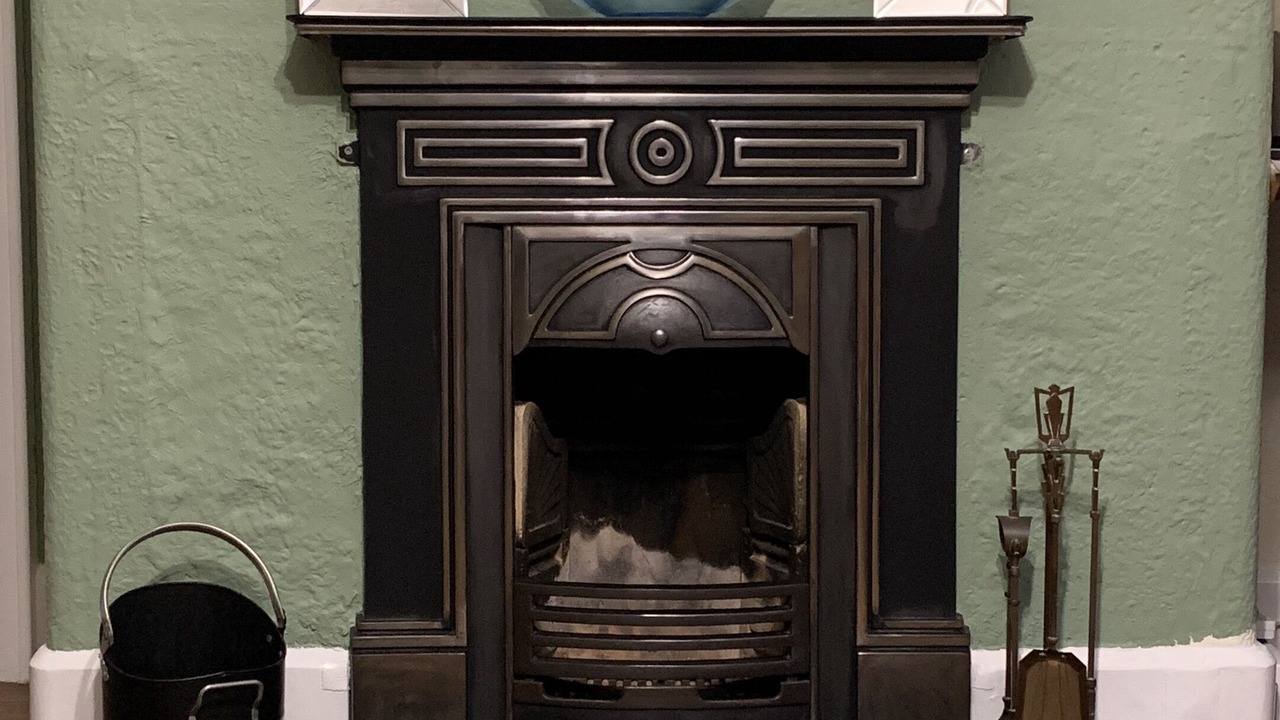 Photo of Bedroom in Great Yarmouth