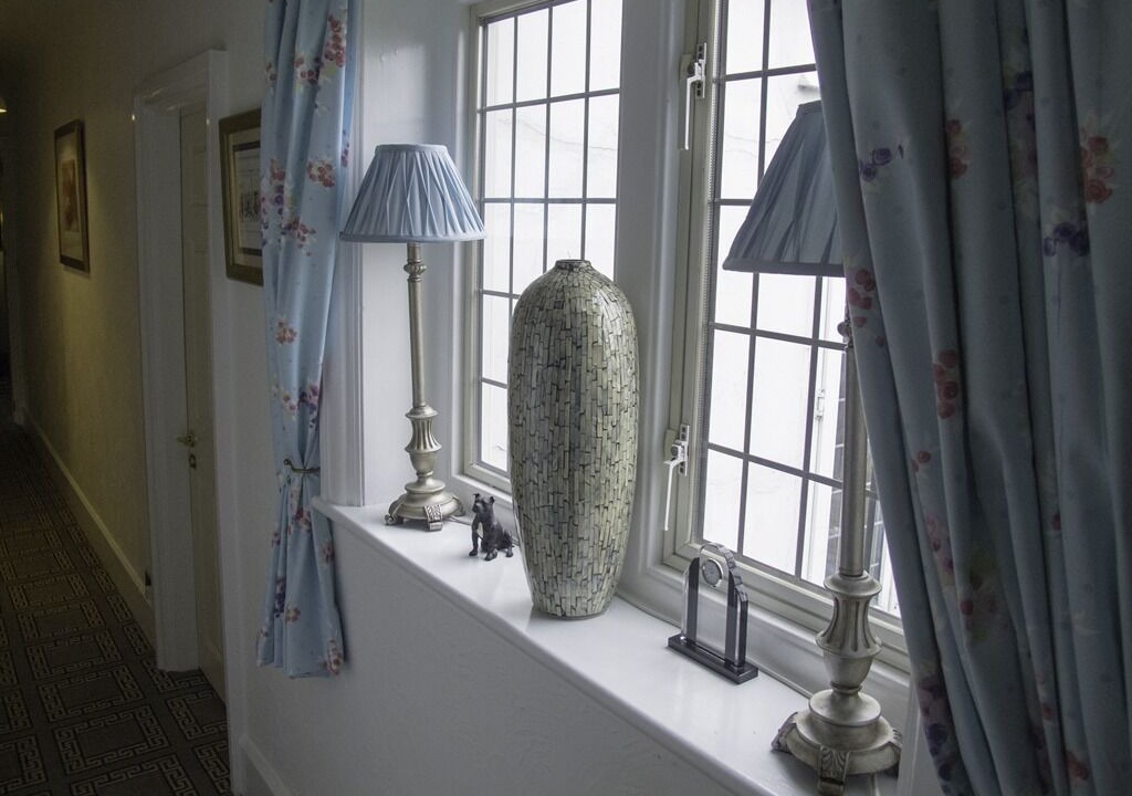 Photo of Others in Great Yarmouth