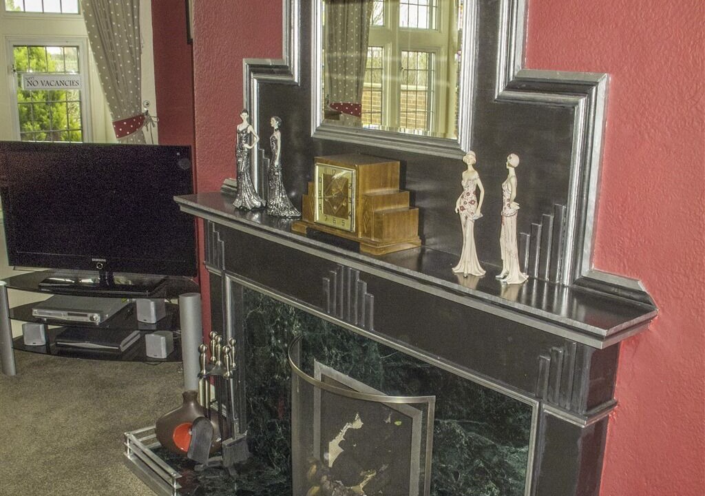 Photo of Others in Great Yarmouth