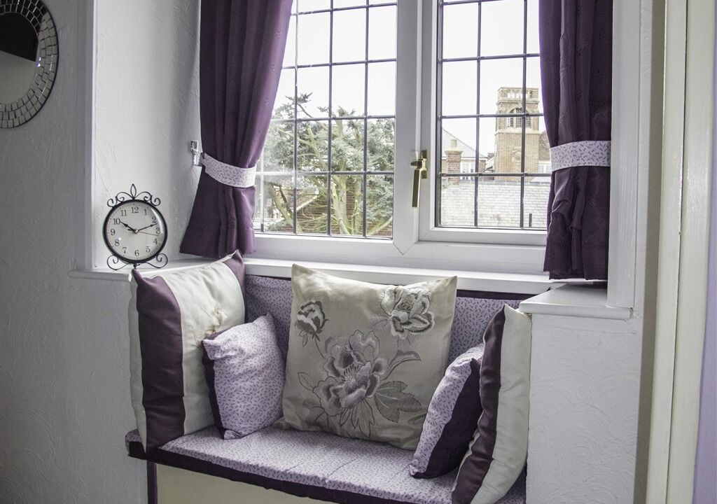 Photo of Others in Great Yarmouth