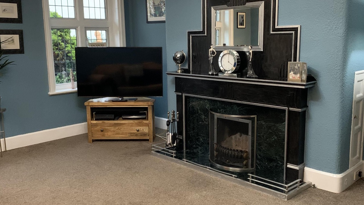 Photo of Others in Great Yarmouth