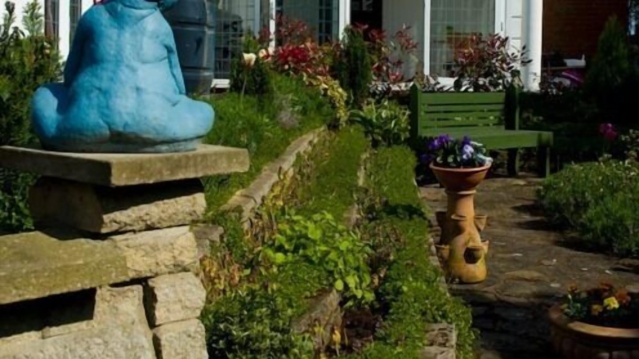 Photo of Outdoor in Great Yarmouth