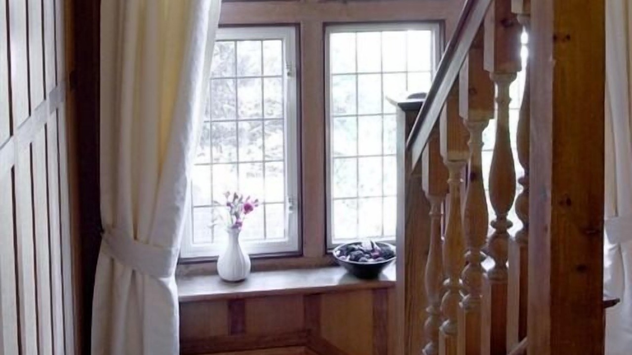 Photo of Others in Great Yarmouth