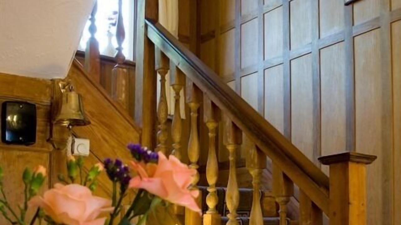 Photo of Others in Great Yarmouth