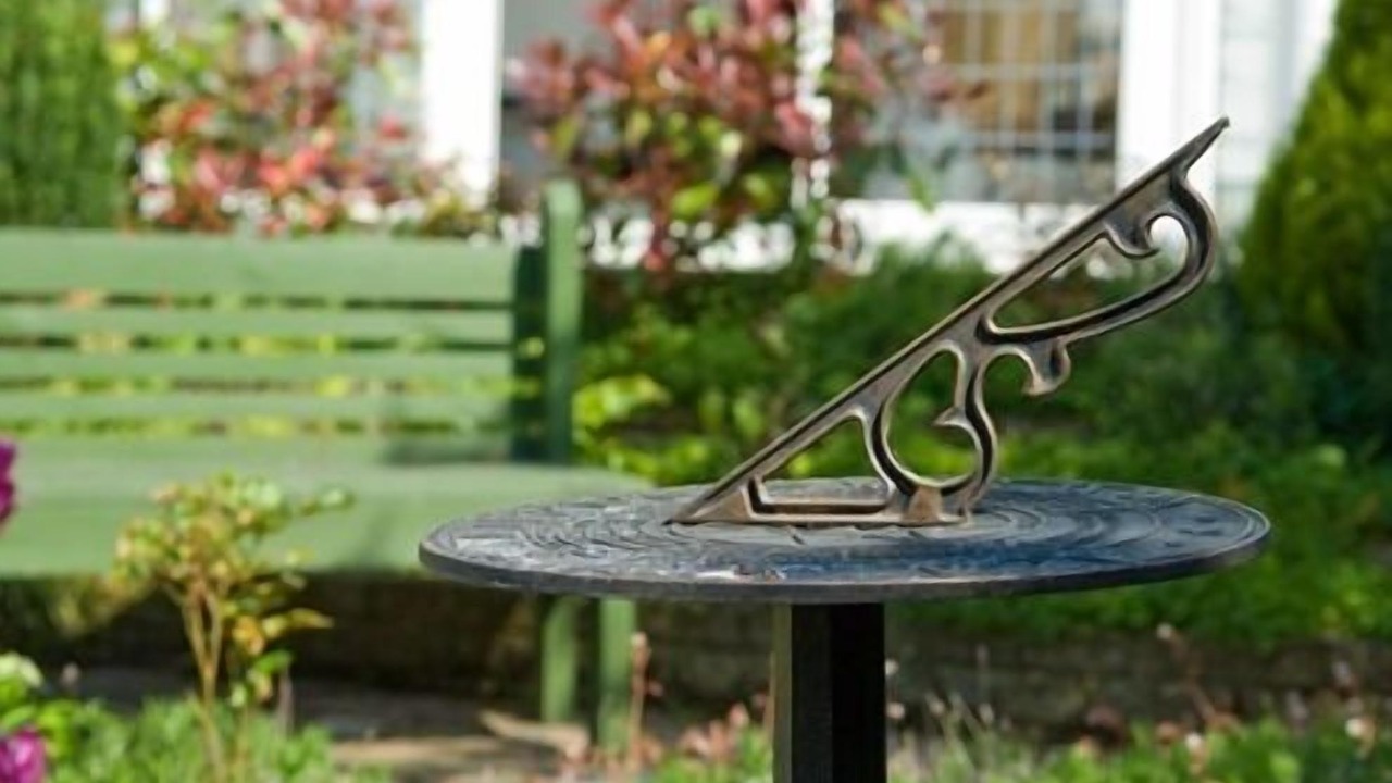 Photo of Outdoor in Great Yarmouth