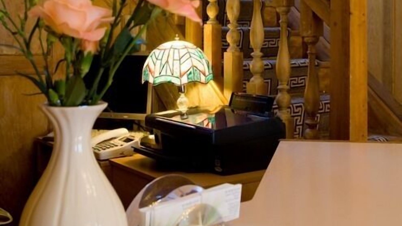 Photo of Others in Great Yarmouth