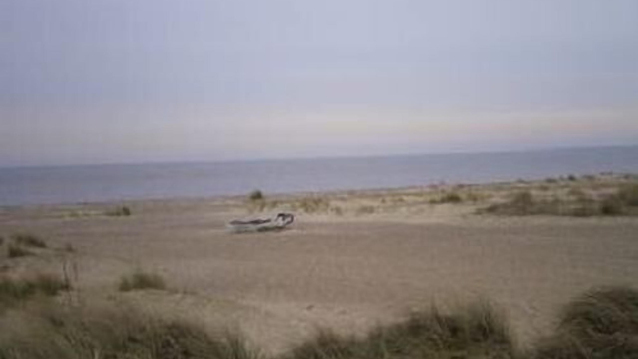 Photo of Others in Great Yarmouth