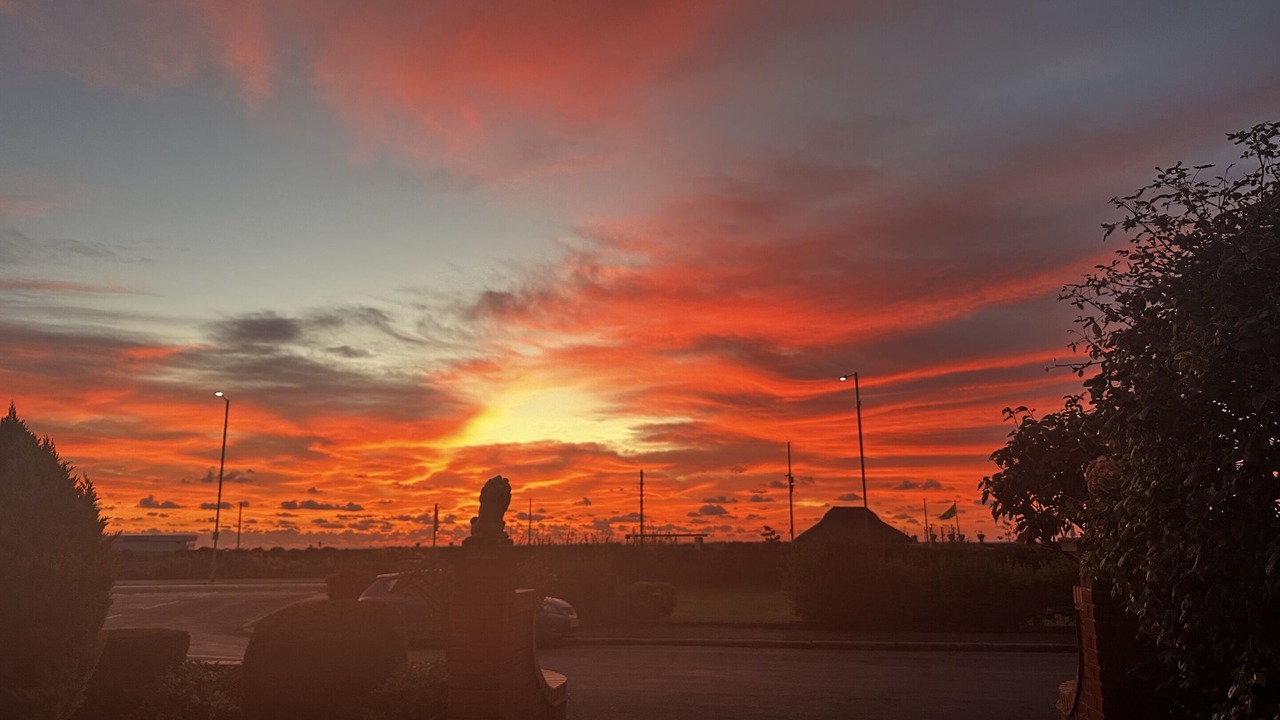 Photo of Others in Great Yarmouth