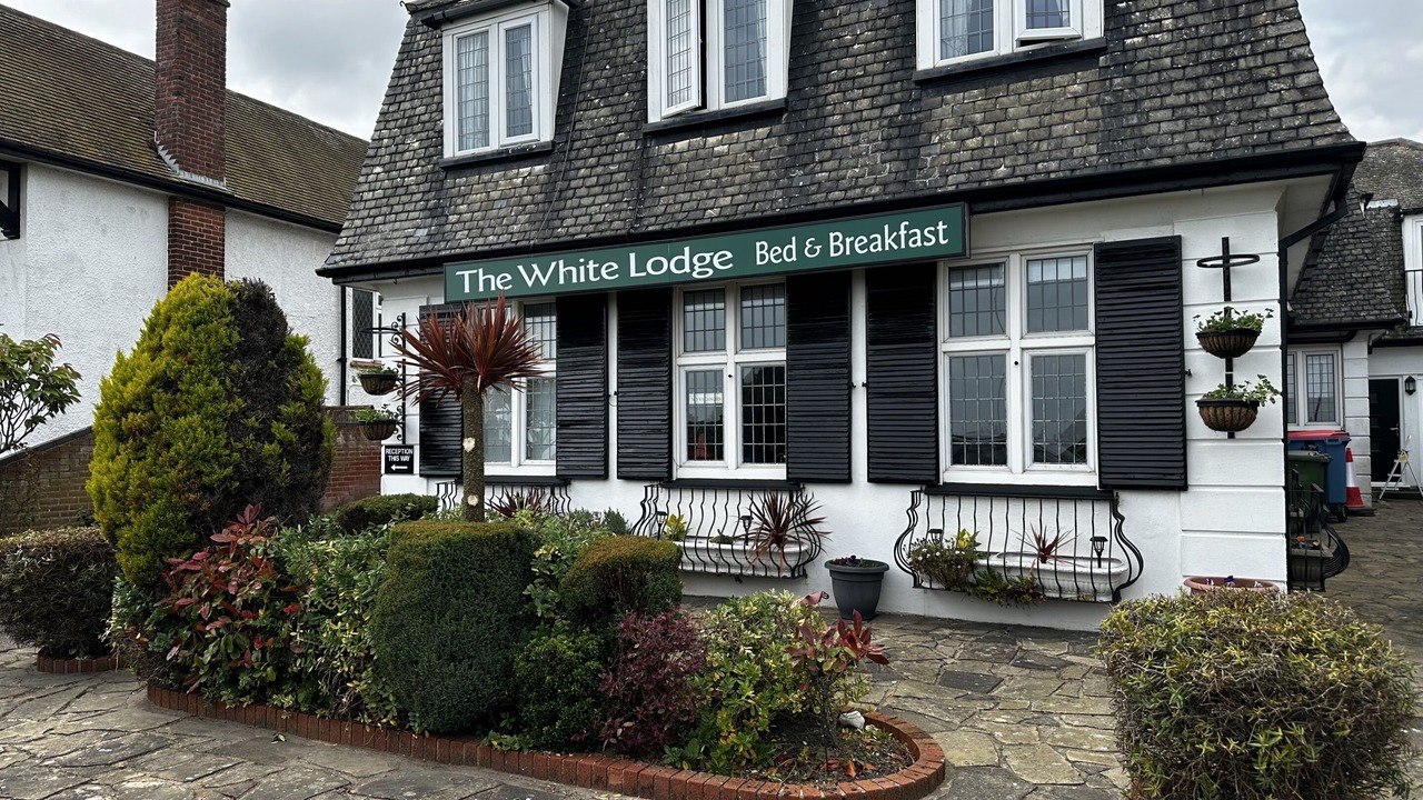 Photo of Outdoor in Great Yarmouth