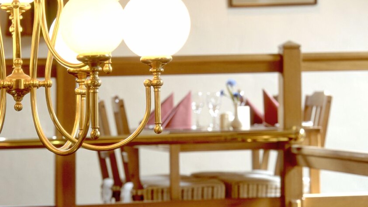 Photo of Others in Kirkby Lonsdale