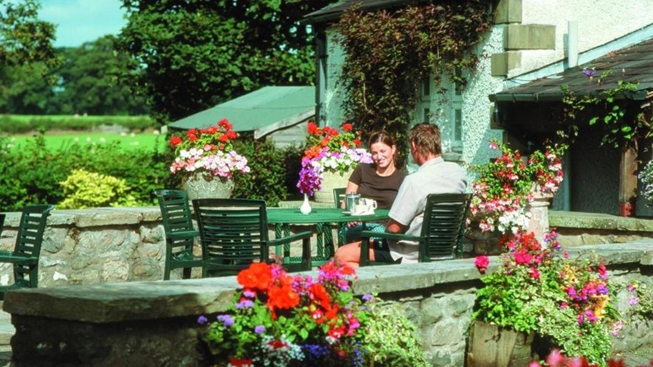 Photo of Outdoor in Kirkby Lonsdale